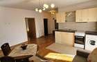 Apartament de 2 camere, semidecomandat, 47mp, zona Zorilor - 2