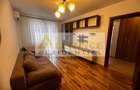 APARTAMENT 2 CAMERE RENOVAT COMPLET