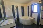 Apartament 3 camere 94 mp utili 2 bai 2 terase curte Calea Dumbravii - 5