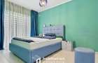 Casă patru camere în locație privilegiatǎ în Dumbrăvița - 16