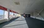 HALA depozitare, showroom cu utilitati – Drumul Garii Otopeni - 4