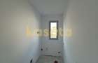 Duplex 4 camere I Balotesti I 152mp I 310 teren - 16