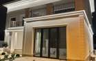 Vilă Exclusivistă în Pipera | 530 mp Utili | Teren 1.000 mp | 12 Camere | Person - 12
