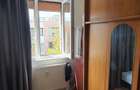 2 camere Drumul Taberei metrou Parc Moghioros / Râul Doamnei - 5