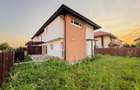OFERTĂ Săbăreni! Vila duplex 4 camere, 250 mp teren | 119.990€ TVA inclus! - 1