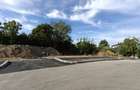 vanzare teren 1151mp, front 20m, PUZ aprobat, str. Aurel Gurghianu, cart. Europa - 3