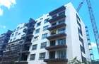 2 CAMERE -68 MP | Ansamblu rezidential NOU | Metalurgiei - 2