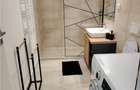 Apartament 2 camere, UMF, Maurer Residence, Targu Mures - 5