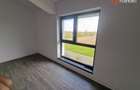 Duplex de vanzare cu 3 camere si teren de 309 mp - Recas - 17