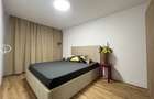 Apartament 2 camere, 51 mp utili, etaj 1, zona - Calea Girocului - 4