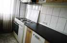 Proprietar, Iancului, Avrig, ofer spre închiriere apartament 2 camere, dec  - 5