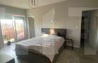 Apartament 4 camere Chisoda - 5