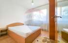 Apartament 2 camere, 36 mp utili + balcon 6 mp, Șoseaua Giurgiului - 7