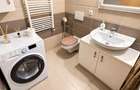 Apartament 2 camere | Avantgarden Tractoru Coresi | Parcare + boxa - 13