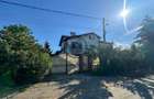 Casa de vanzare 1600 mp teren l Cocorastii Colt, Prahova l Comision 0% - 1