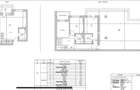 Apartament cu 3 camere de tip Penthouse/ Duplex, Metrou Berceni - 7