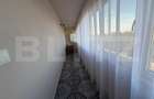 Apartament 2 camere, 73 mp, zona Lipovei - 14