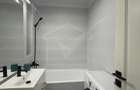 Apartament cu o camera, acces facil catre oras si priveliste catre padure - 7