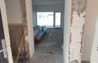 Sanandrei,Duplex P+E, Drum Asfaltat, Proiect Modern. - 4