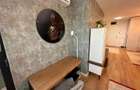 Luxury apartment for rent - 11