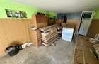 Fidelia Casa vă oferă spre vânzare o vila individuală cu 5 camere si 2 băi