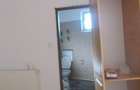 Sos. Giurgiului, birouri, productie, 250mp, Ilfov - 3