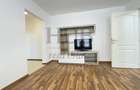 Apartament cu 2 camere str. Banca Nationala | recent renovat | prima inchiriere - 10