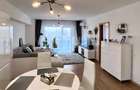 Apartament 2 camere | 55mp | Bloc nou | Garaj | Zona Iulius Mall - 1