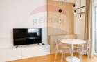 Aviatiei Apartments| 2 Camere | Et. 2 | Loc parcare optional - 2