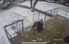 INCHIRIERE SPATIU COMERCIAL - 10
