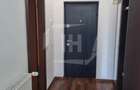Studio I 40mp  I bloc nou I Buna Ziua - 6