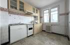 Apartament 3 camere, 68mp utili, etaj 10, lift - Punctele Cardinale - 8