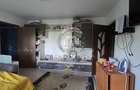 Apartament cu 2 camere ~ zona Crang / Caraiman ~ parter / 4 ~ cu imbunatatiri, - 7