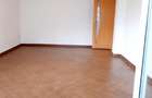 Inchiriere  de la proprietar apartament 3 camere decomandate Bdul.Decebal  - 12