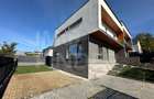 Casă tip duplex cu 4 camere în Iris, Cluj-Napoca, aproape de facilități