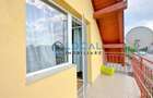 Apartament 3 camere | decomandat | 60 mp | Bulgaria | str. Plevnei - 8