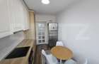 Apartament 3 camere decomandat - Valea Lupului - Oportunitate rara - 7