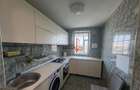 Apartament 3 camere Vitan Auchan mobilat si utilat - 4