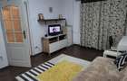 Inchiriere apartament 2 camere zona Iancului - 3