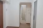 Apartament cu 2 camere, mobilat in blocul Onix-Grivitei - 11