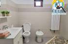 CASA P+1, 250mp, Fantanele  Margineni, teren 1100mp, toate utilitatile racordate - 15