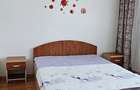 Drumul Taberei - 3 min. metrou Romancierilor - Apartament 2 camere MODERN