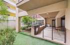 Apartament 3 camere | Sos. Nordului | Herăstrău | Pozitie exclusivista - 24