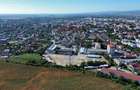 Teren intravilan 6000mp  Focsani / Strada Comisia Centrala - 4