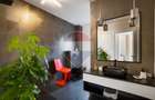 Casă cu personalitate | 204 mp utili | 600 mp teren | Izvor