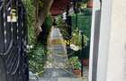 Vila Dorobanti 320 mp, strada privata, ideala rezidential sau business premium - 8