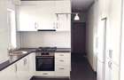 Apartament 3 camere-bloc nou- Calea Aradului - 2