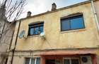 Apartament 2 camere, Unirii - Piata Constitutiei, centrala proprie ! - 18