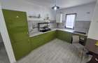 2Cam--Braytim--7Min de Spitalul Judetean-Centrala- Mobilat-52 MP-99.900 Euro!Neg - 5