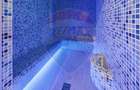 Vilă cu Hammam, garaj și sistem fotovoltaic – Sinaia, Calea Brașovului - 14